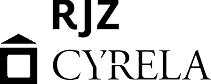RJZ Cyrela